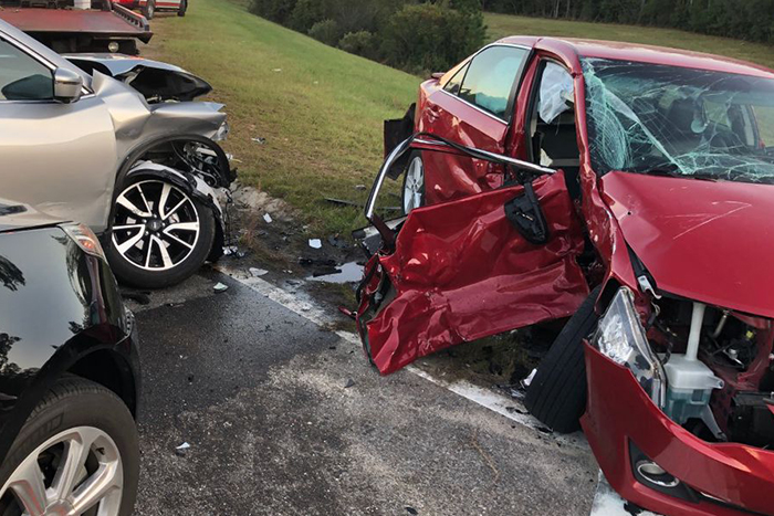 Practice areas_0000_Moeller-Vehicle-Injury-Accident